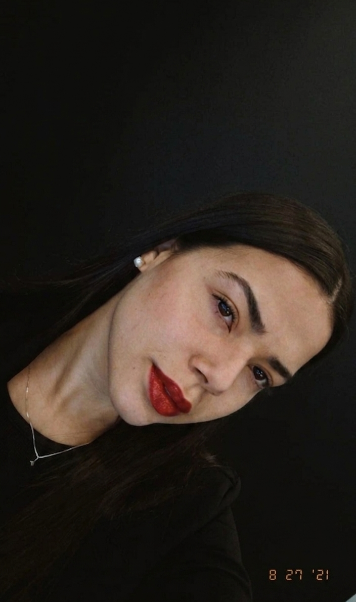 Mariana Esteves